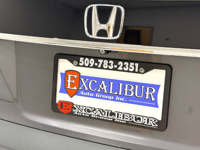 Used 2013 Honda CR-V EX-L image 17