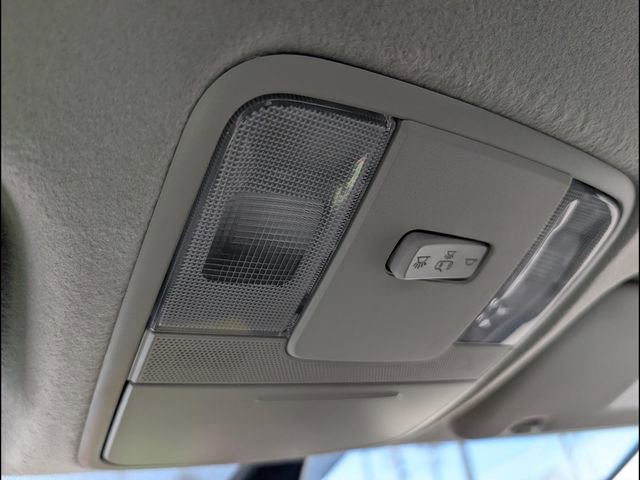 Used 2023 Kia Forte LXS image 21