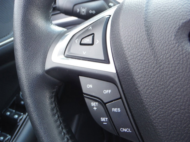 Used 2020 Ford Edge SEL w/ Convenience Package AWD/4WD image 32