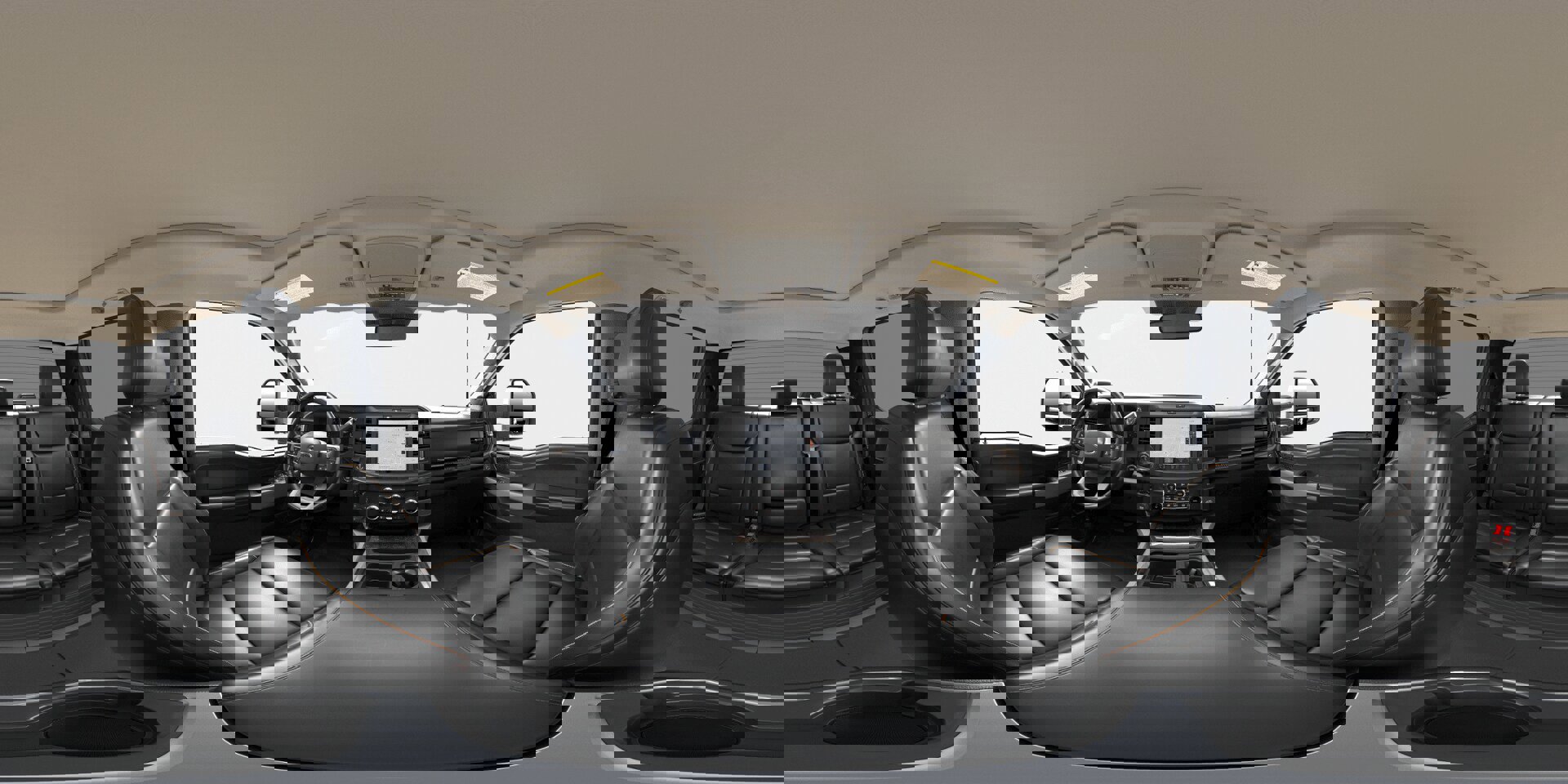 New 2026 Ford F350 Lariat w/ Lariat Premium Package image 30