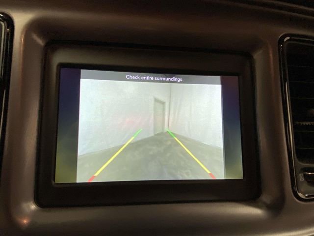 Used 2023 Dodge Challenger R/T image 15