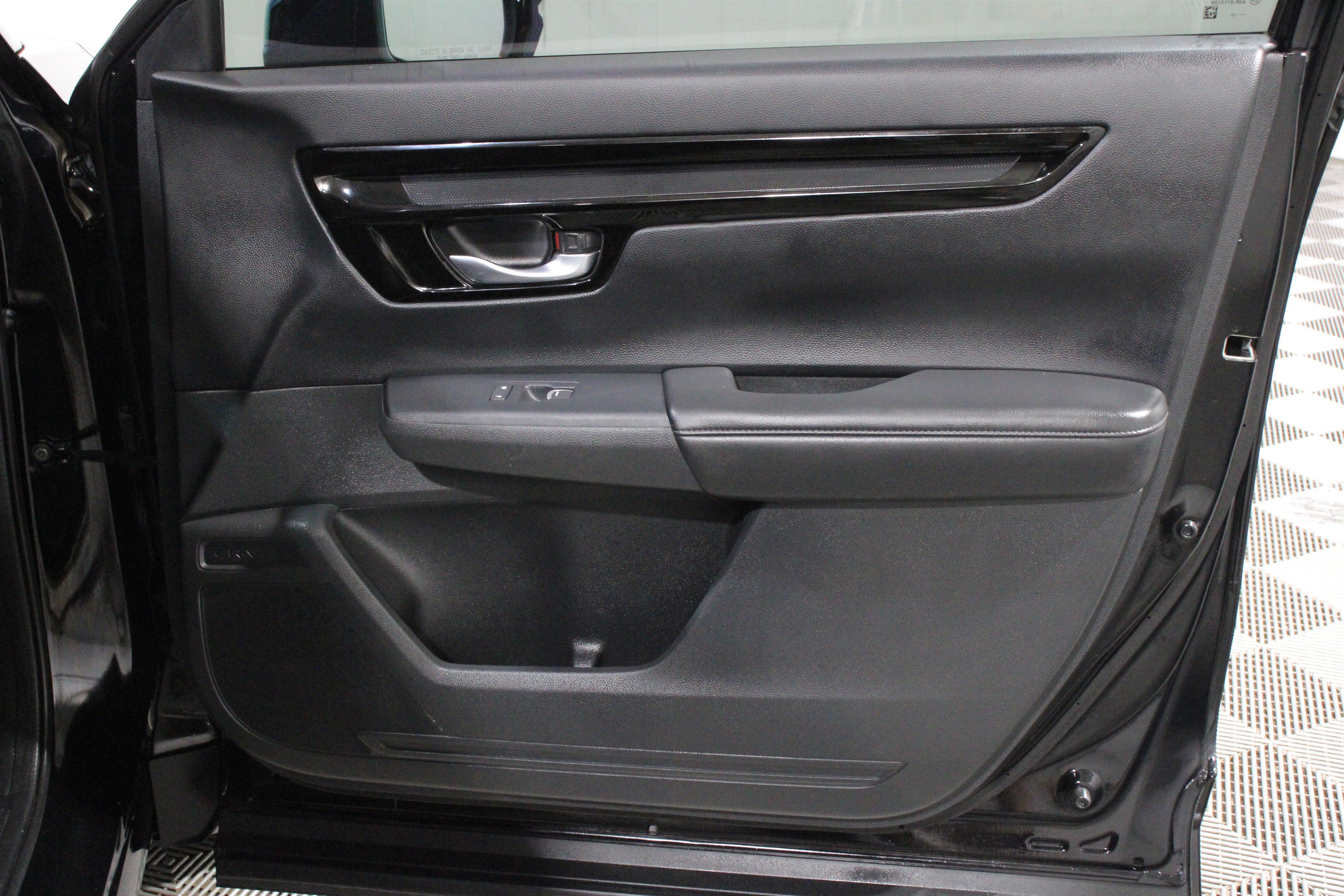Used 2023 Honda CR-V EX-L image 30