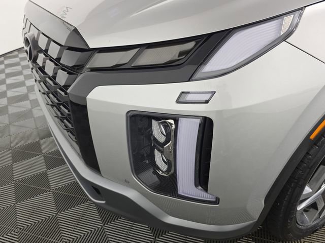 Used 2025 Hyundai Palisade SEL image 50