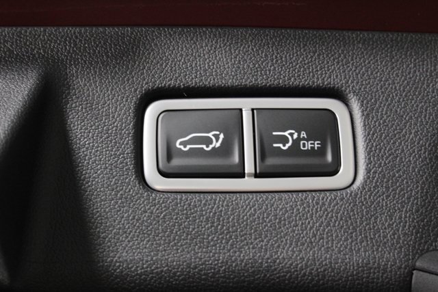 New 2025 Kia Sorento SX image 11