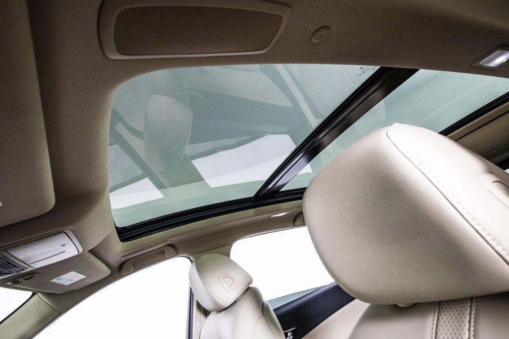 Used 2024 Acura RDX w/ Technology Package image 28