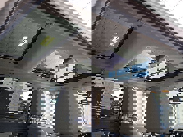 Used 2013 Ford Edge Limited AWD/4WD image 9