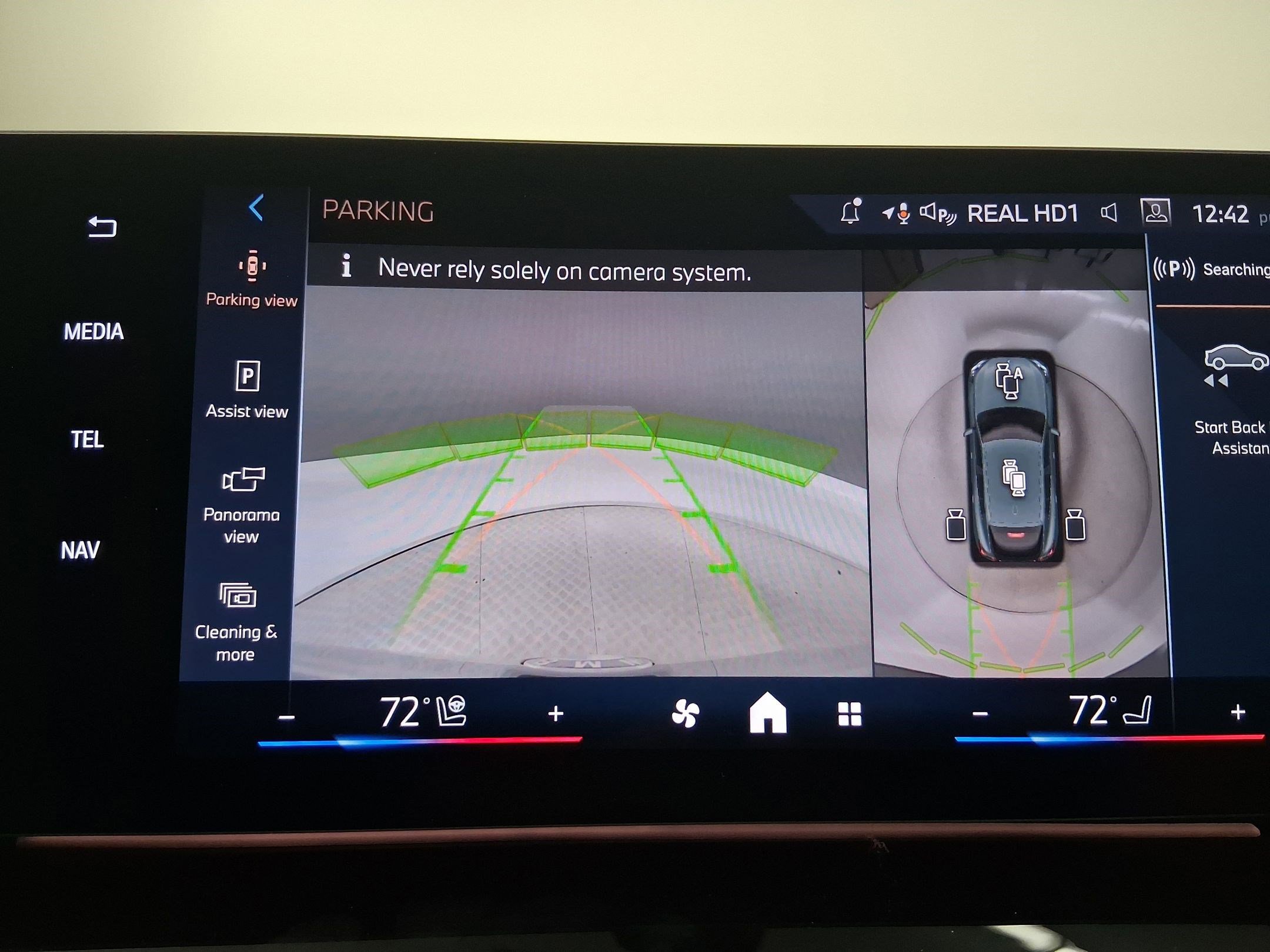 New 2026 BMW X2 xDrive28i w/ Technology Package image 27