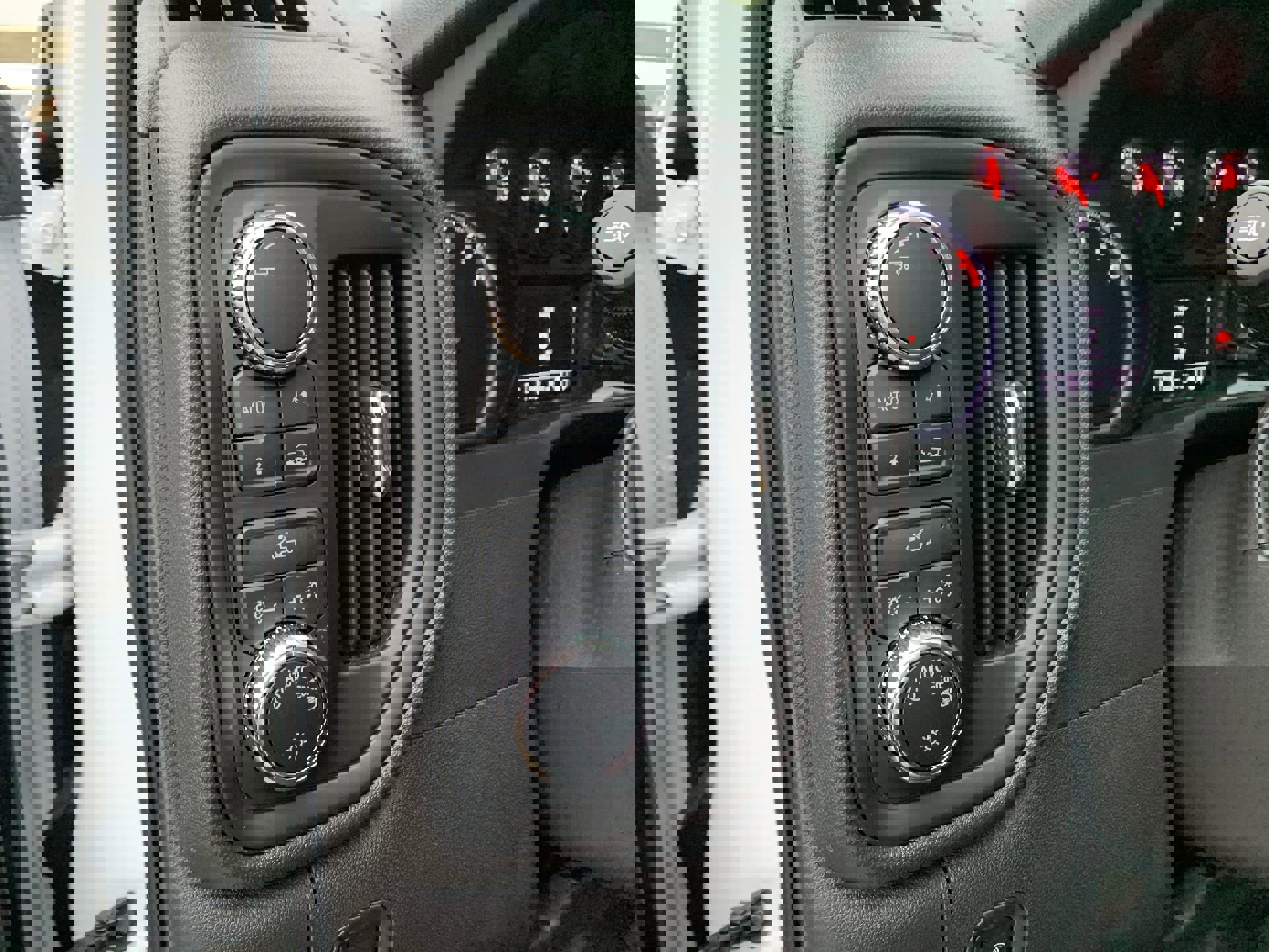 New 2025 GMC Sierra 1500 Pro w/ Pro Value Package image 41