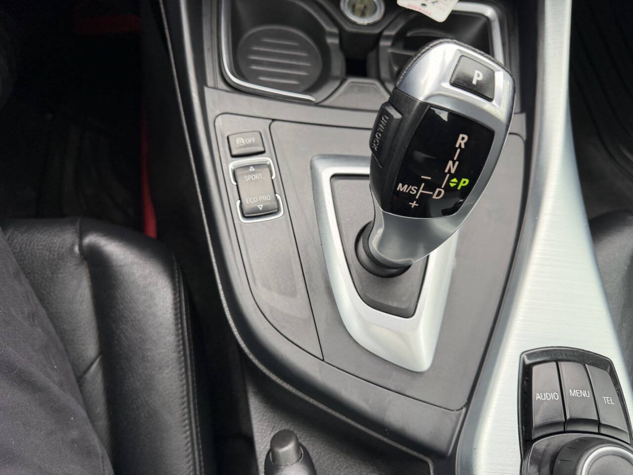 Used 2014 BMW 228i Coupe RWD image 30