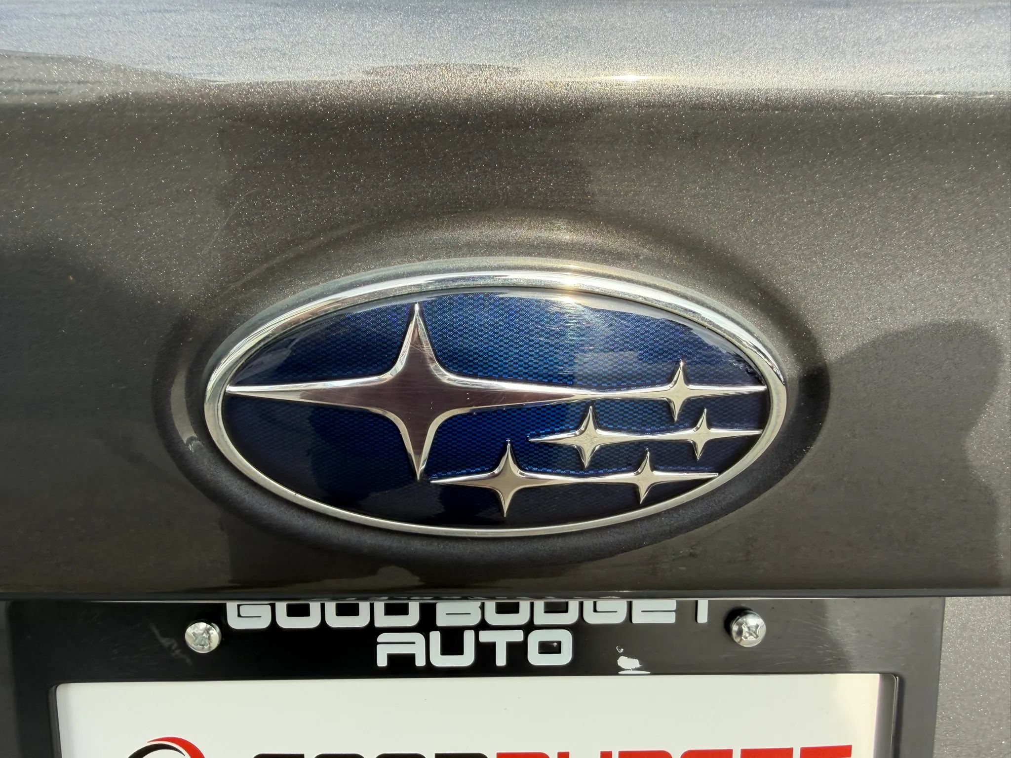 Used 2021 Subaru Legacy Premium AWD/4WD image 54