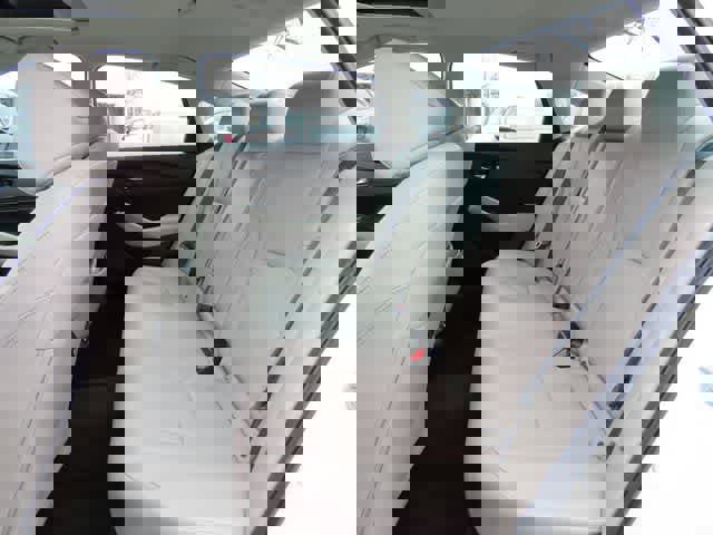 Certified 2023 Honda Accord EX-L image 13