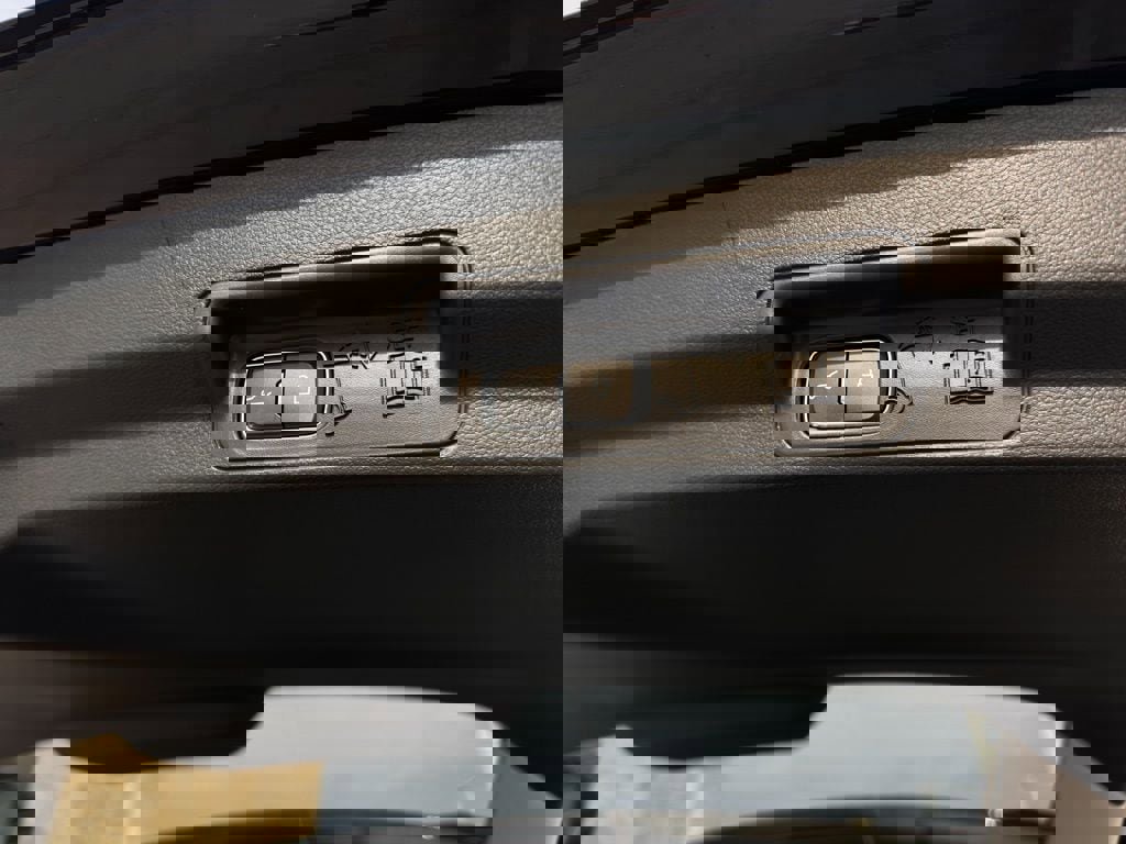 New 2026 Ford Explorer Active image 56