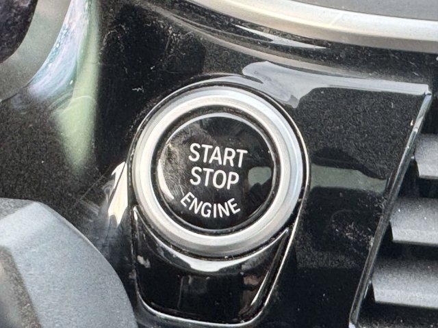 Used 2023 BMW 540i xDrive w/ M Sport Package AWD/4WD image 36