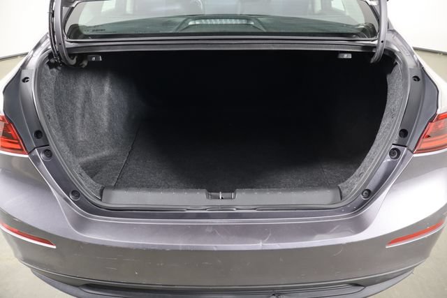Used 2020 Honda Insight EX image 16