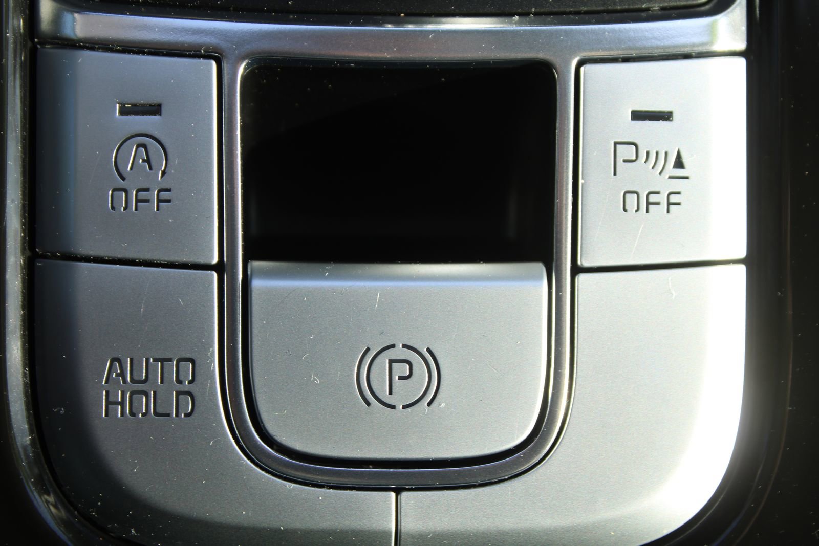 Certified 2021 Kia Telluride S image 37