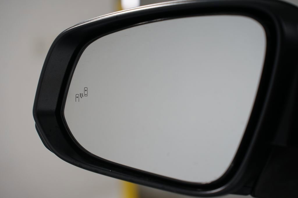 New 2026 Toyota 4Runner SR5 image 27