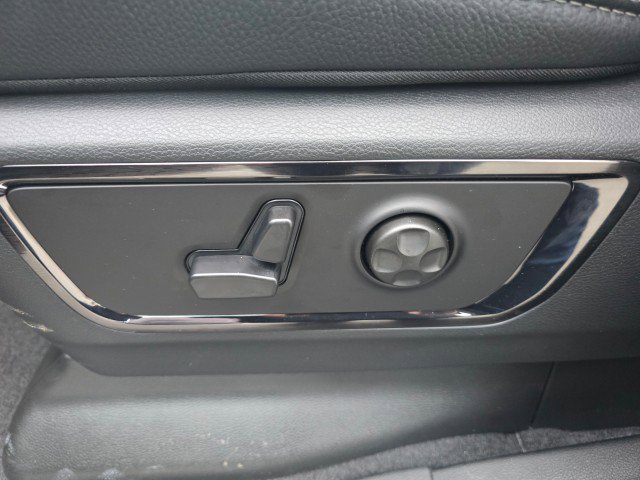 New 2026 RAM 1500 Limited image 26