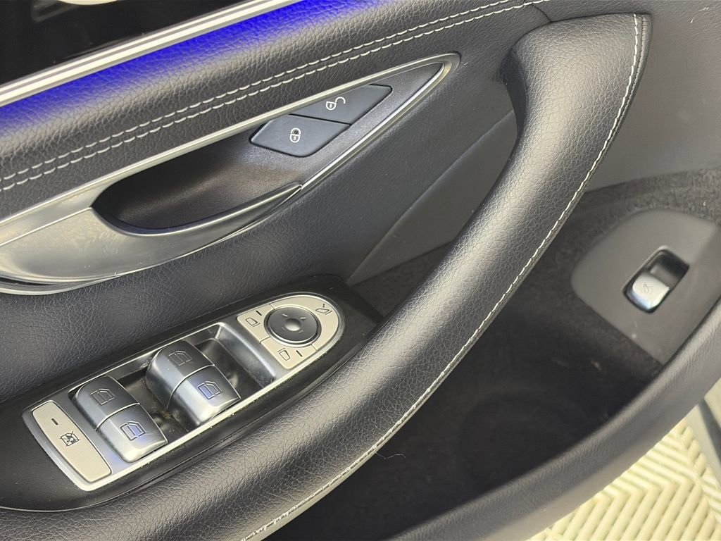 Used 2020 Mercedes-Benz AMG GT 53 image 26