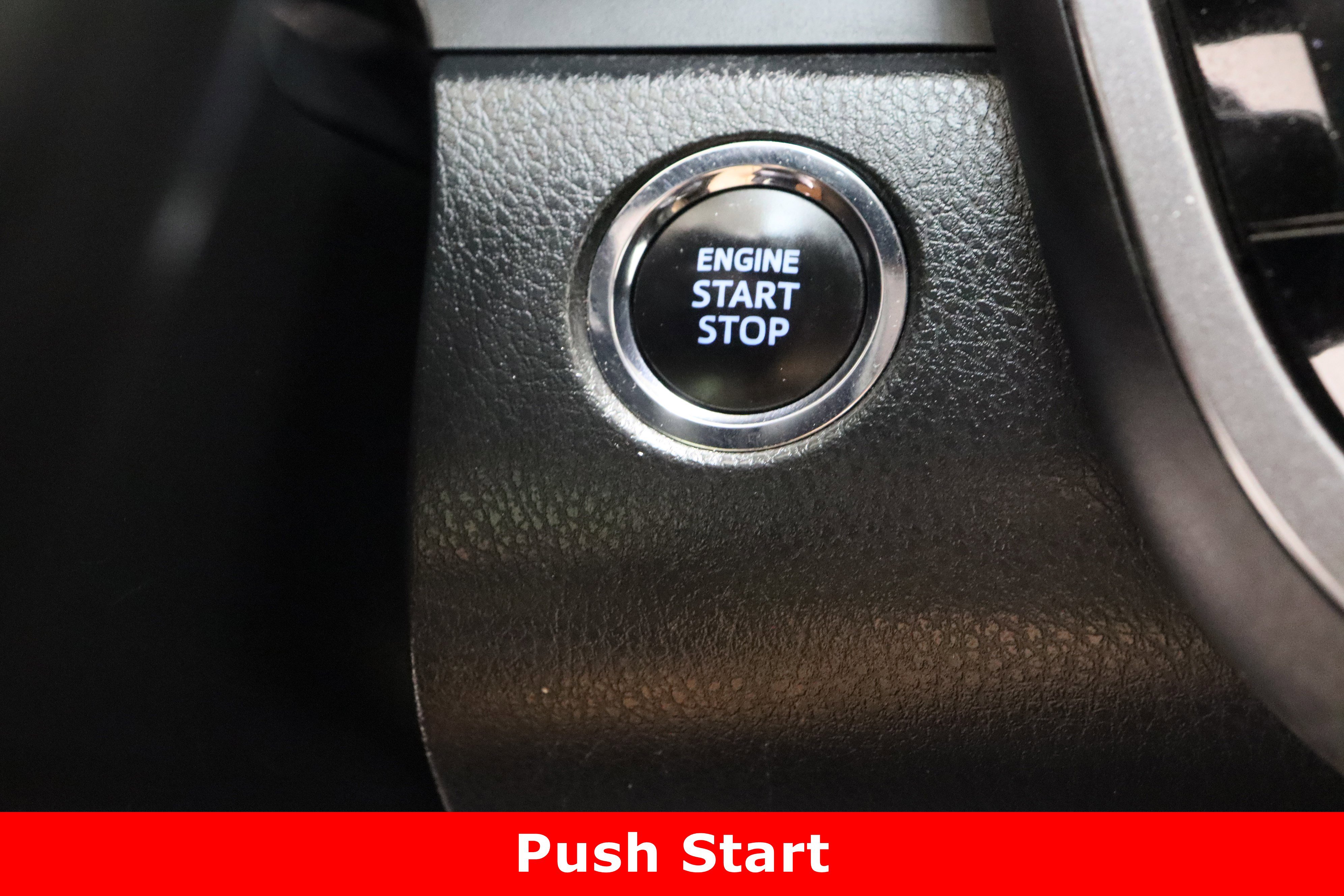 Certified 2023 Toyota Camry SE image 18