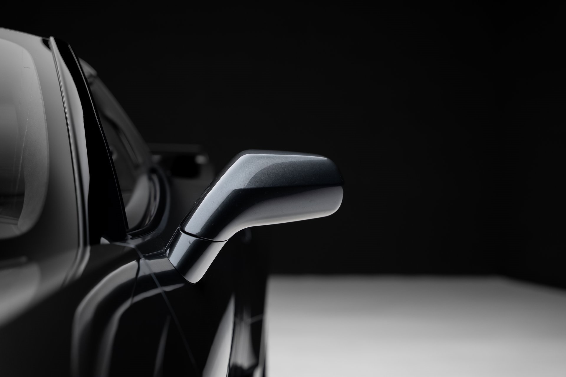 Used 2017 Chevrolet Corvette Z06 image 18