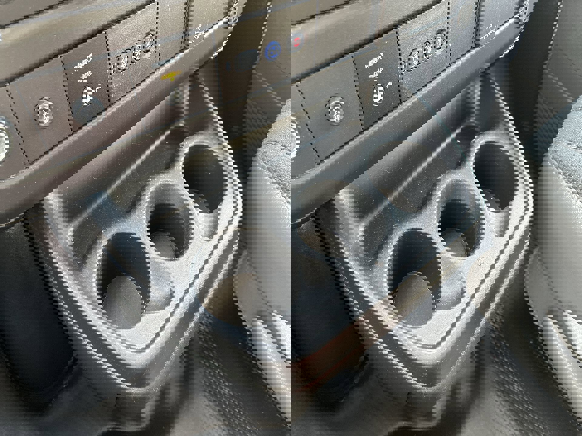 Used 2024 GMC Savana 2500 w/ Driver Convenience Package image 20