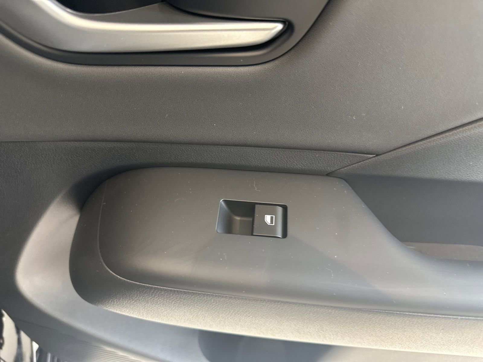 New 2026 Hyundai Kona Limited image 37