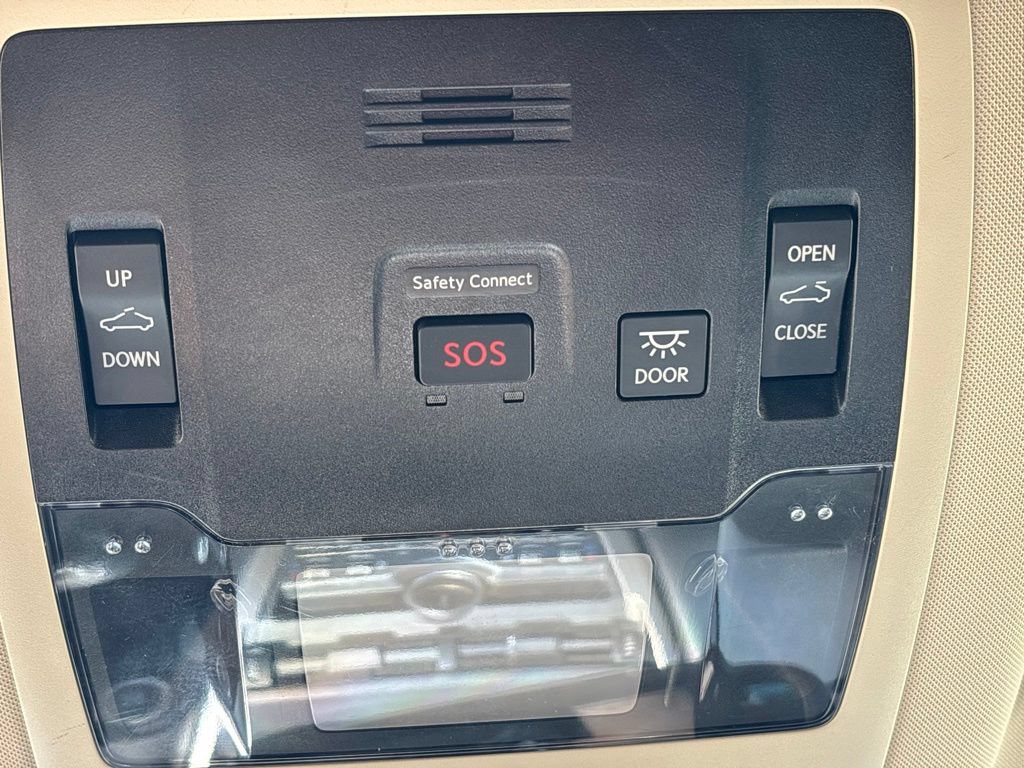 Used 2019 Lexus NX 300 AWD w/ Premium Package image 37