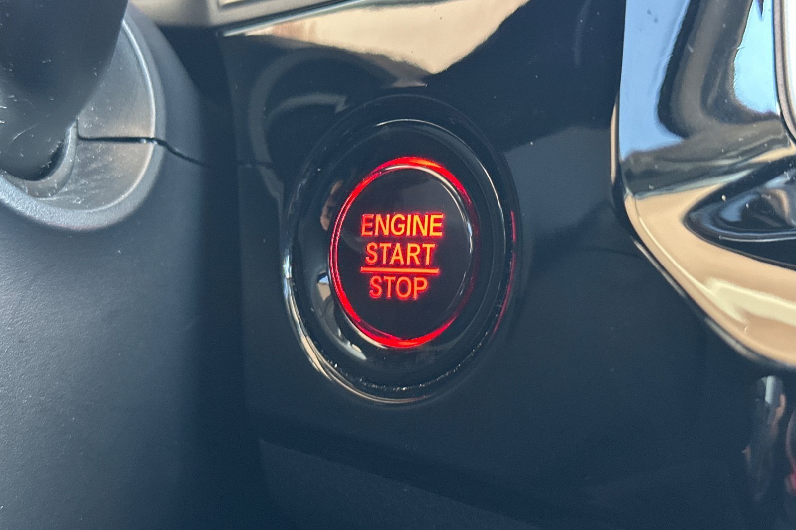 Used 2022 Honda Civic EX-L image 21