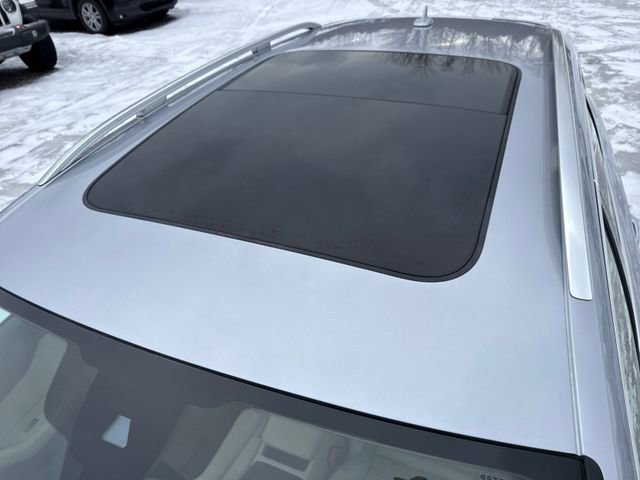 Used 2019 Audi A4 2.0T allroad Premium image 13