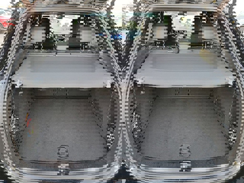 Used 2024 Mercedes-Benz GLA 250 image 12