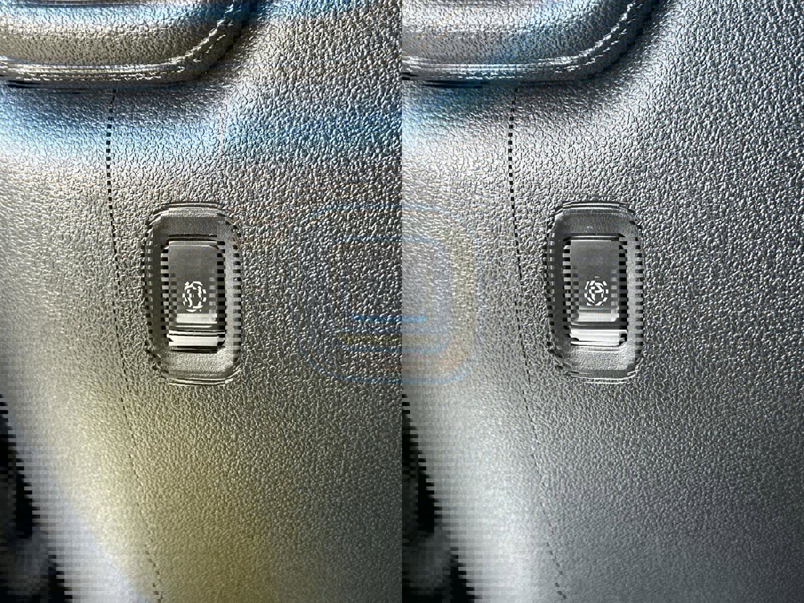 Used 2019 Chevrolet Silverado 1500 RST w/ All-Star Edition image 29