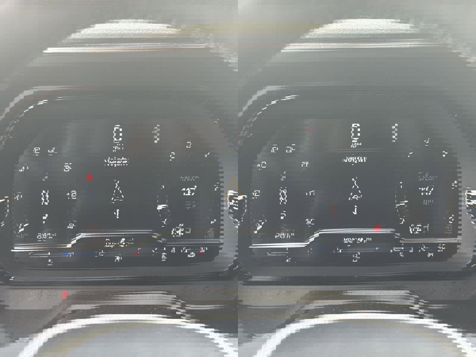 Used 2023 GMC Yukon Denali image 30