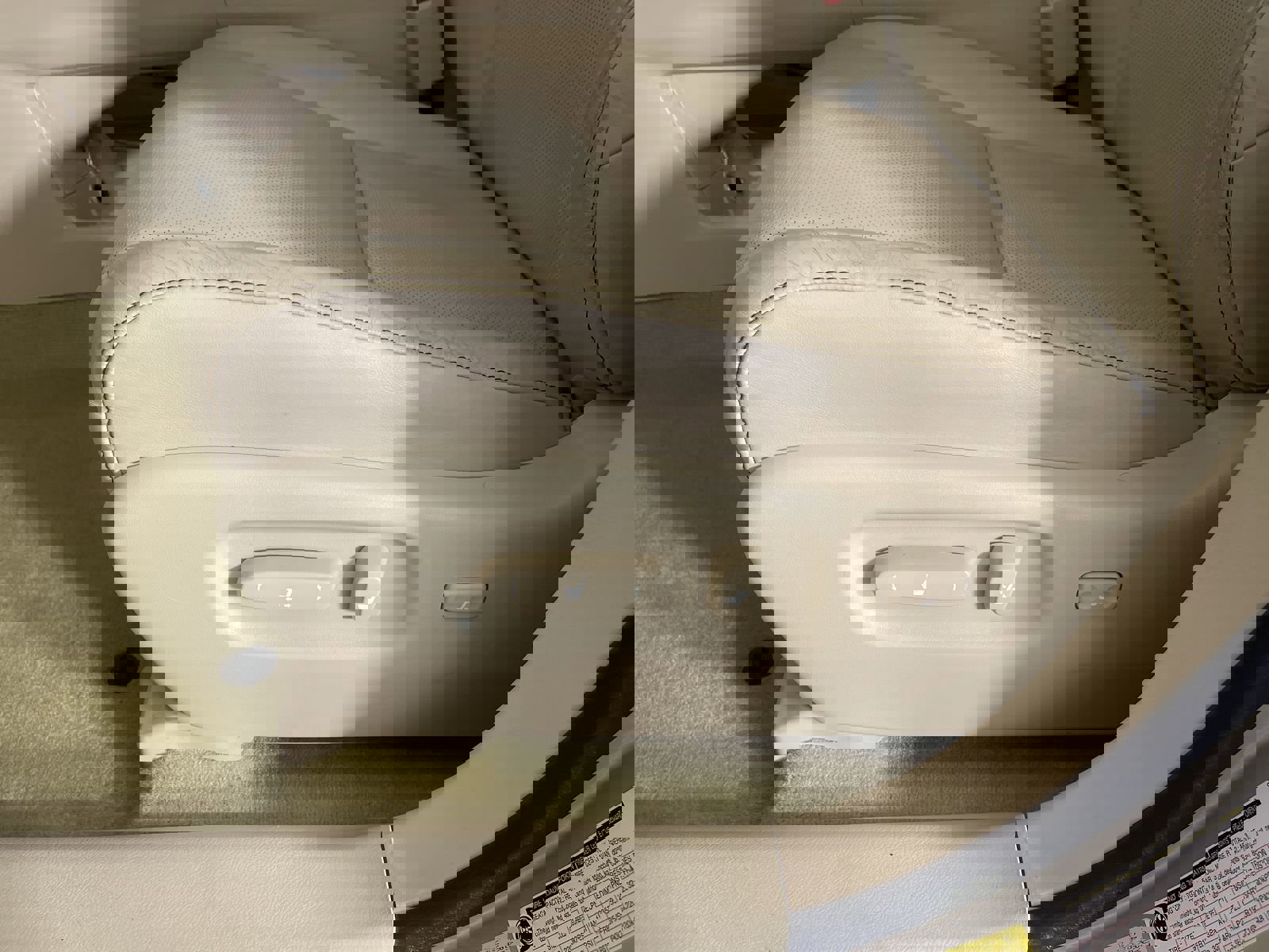 Used 2015 Lexus RX 350 AWD image 12