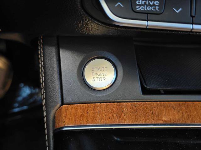 Used 2023 Audi Q5 2.0T Premium Plus w/ Premium Plus Package image 34