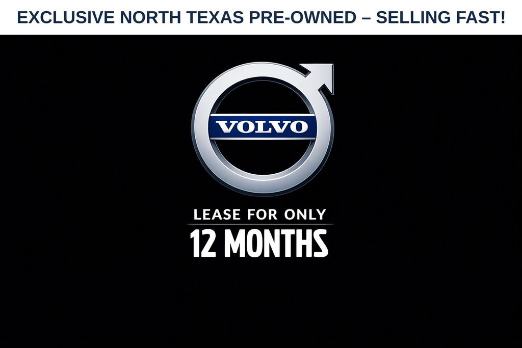 Used 2019 Lincoln MKC Premiere FWD image 7