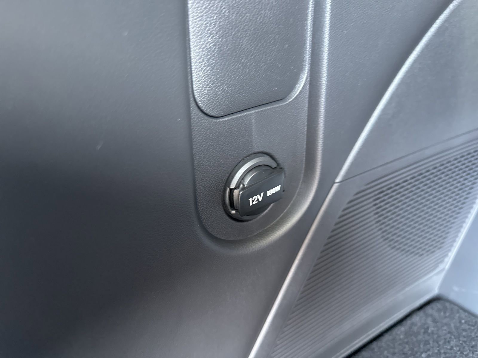 New 2026 Hyundai Palisade XRT Pro image 29