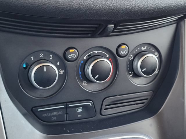 Used 2013 Ford Escape SE FWD image 18