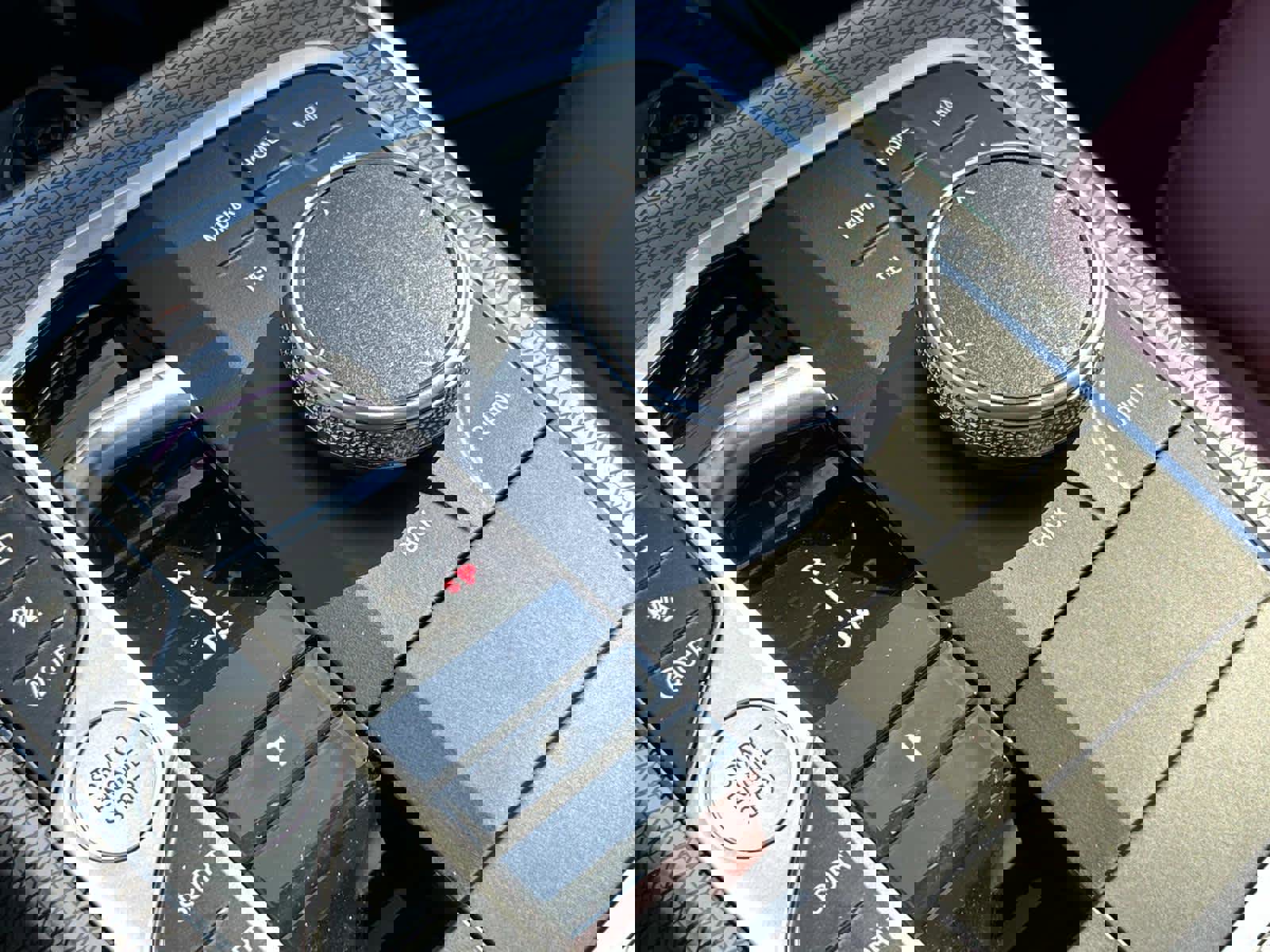 Used 2025 BMW 430i xDrive Coupe w/ Premium Package image 25