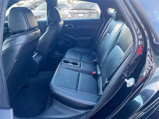 Used 2024 Acura Integra Type S image 26