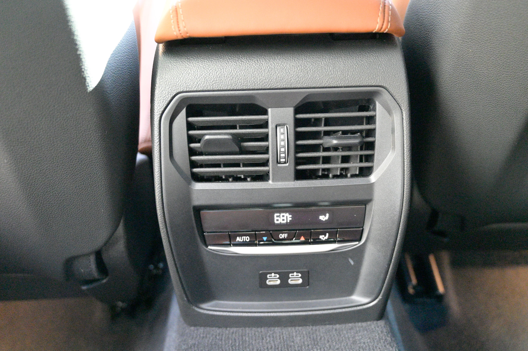 Used 2024 BMW M3 Competition w/ M Driver's Package image 41