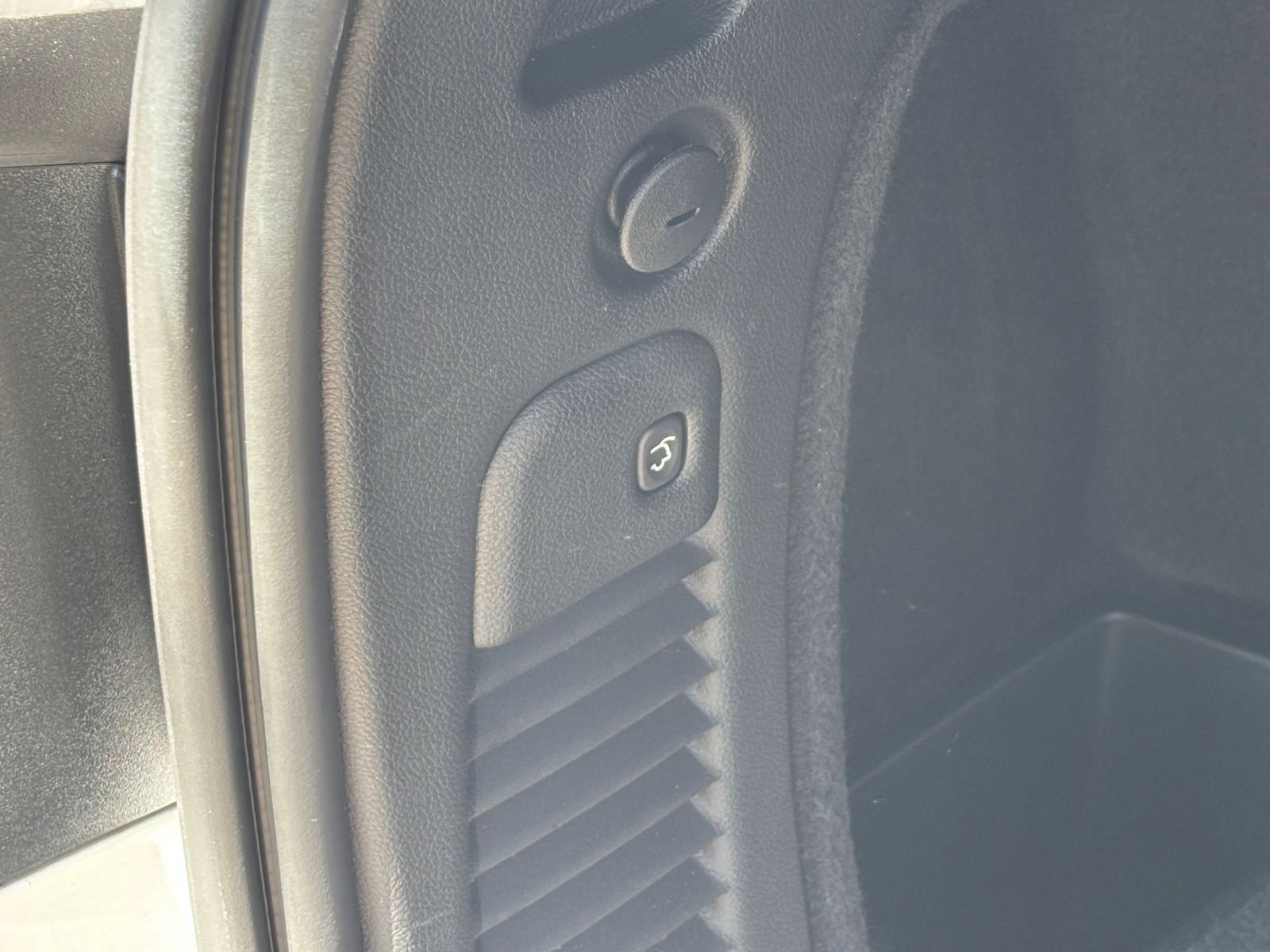 Used 2026 Dodge Durango GT AWD/4WD image 24