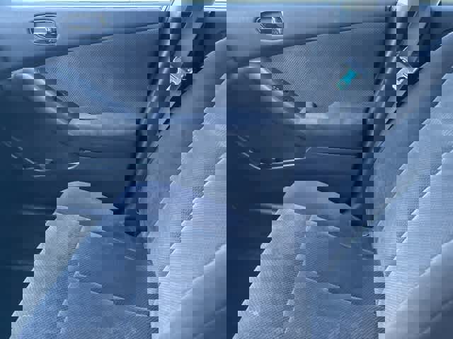 Used 2008 Nissan Altima 2.5 S w/ Emergency Aid Pkg image 3