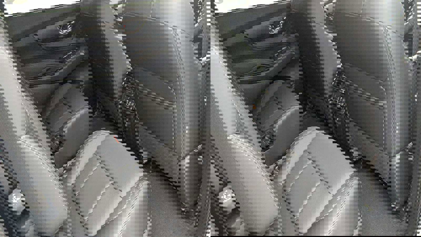 New 2025 Subaru Ascent Limited image 26