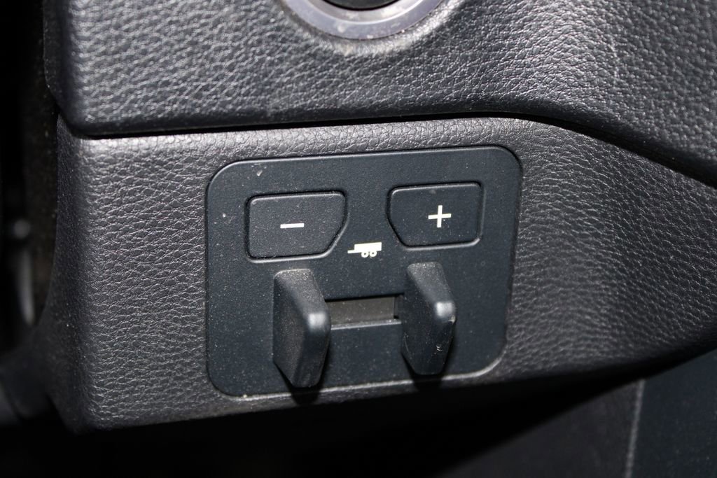 Used 2024 Toyota Tundra SR5 w/ SR5 Convenience Package image 26