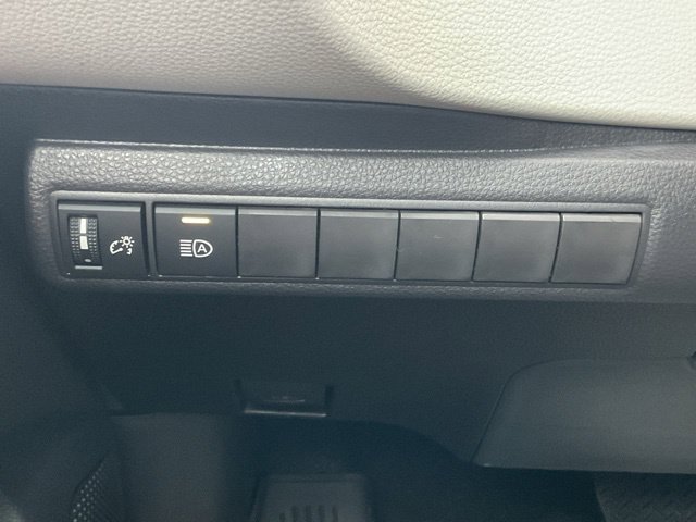 New 2027 Toyota Corolla LE FWD image 27