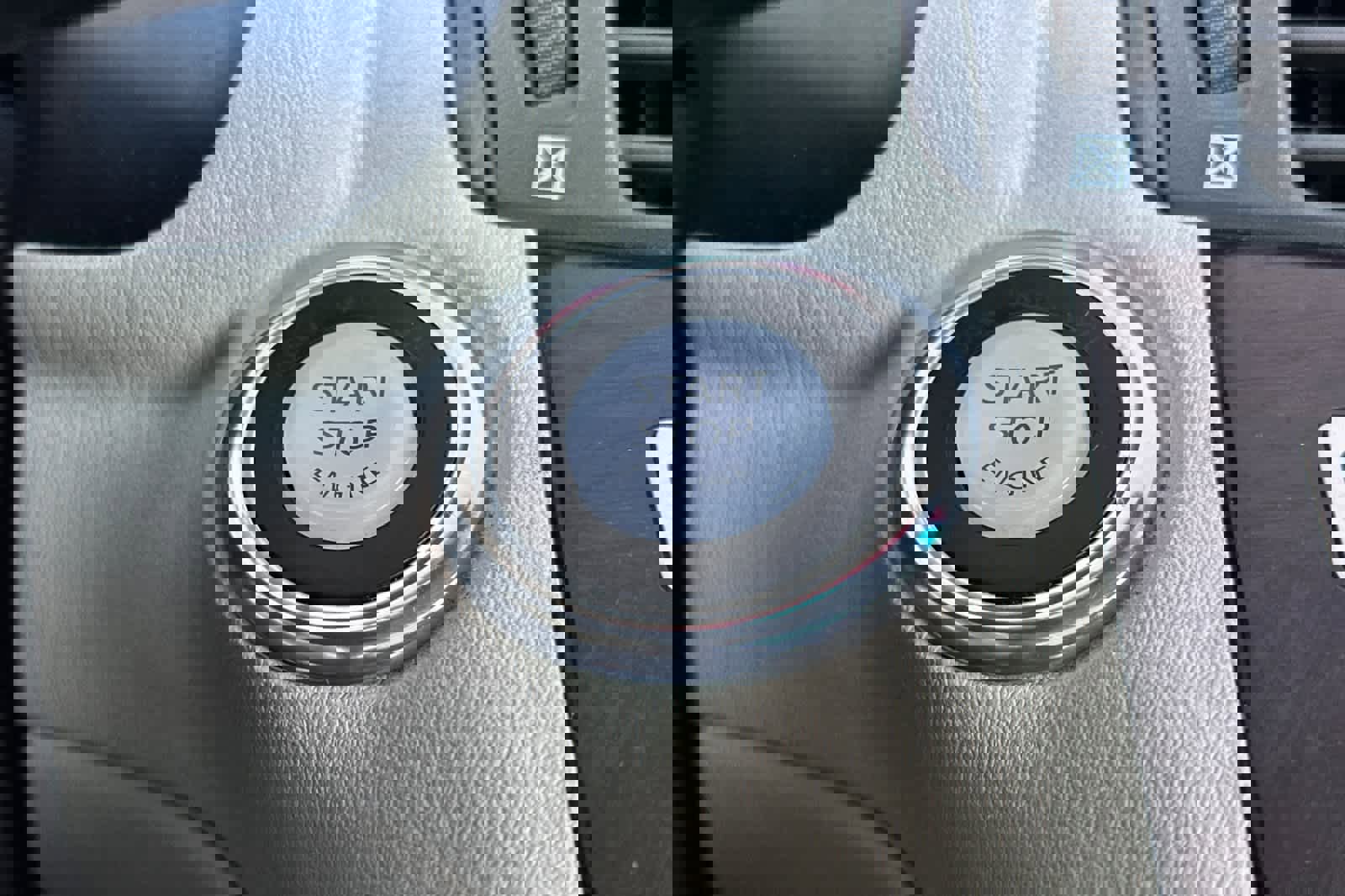 Used 2012 INFINITI M37 x w/ Premium Pkg image 24