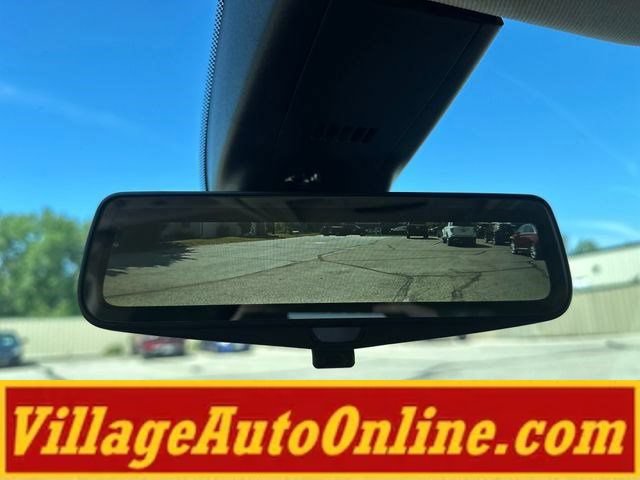 Used 2019 Buick Enclave Premium w/ Trailering Package, 5000 lbs. AWD/4WD image 22