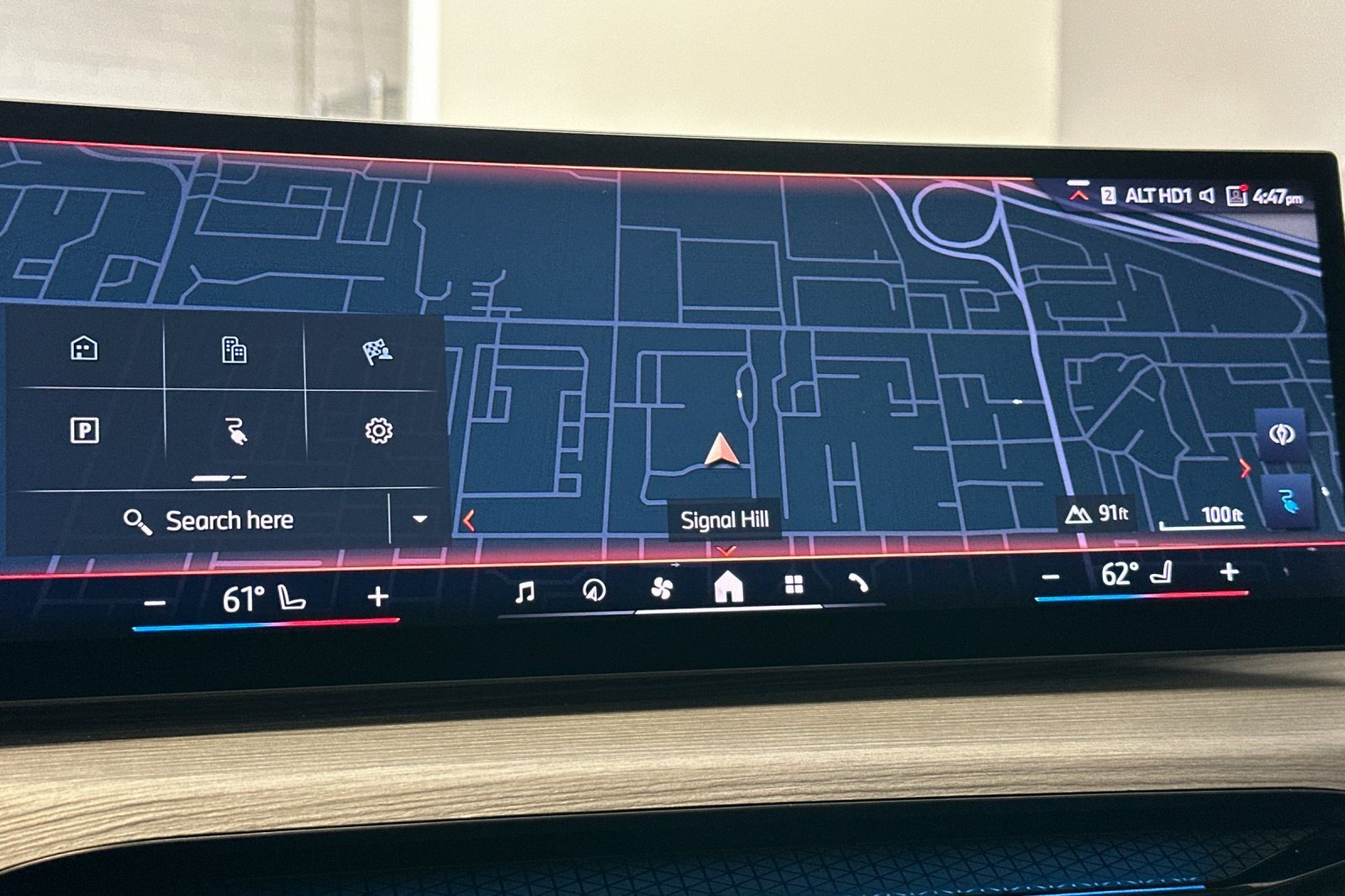 Used 2025 BMW i4 eDrive40 RWD image 22
