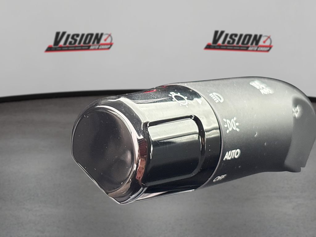 New 2026 Hyundai Tucson SE image 15