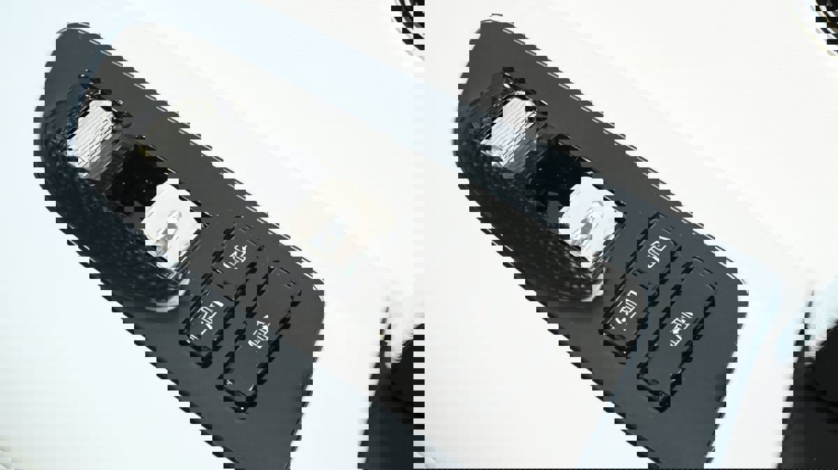 Used 2023 Rolls-Royce Ghost Black Badge w/ Black Badge Ghost Package image 24